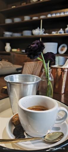 عکس خانه آسودن سمت ما