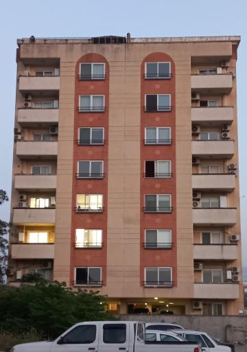 عکس ساختمان کسری