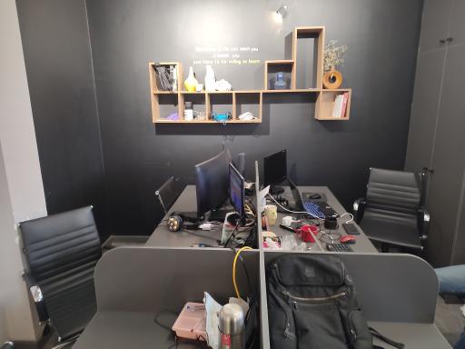 عکس فروشگاه گرین لیست