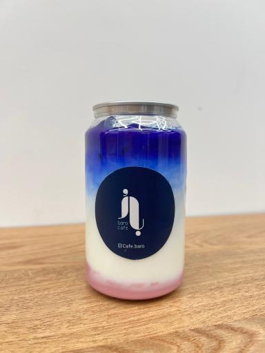 عکس کافه بارُ