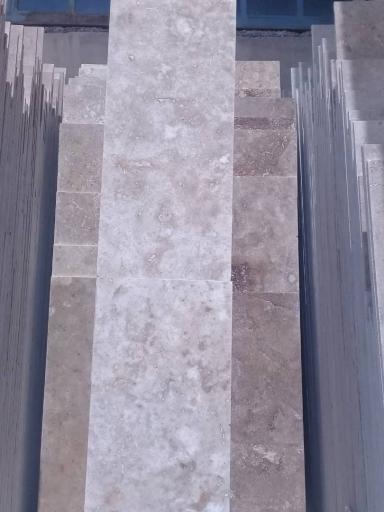 عکس مصالح فروشی خدادادی