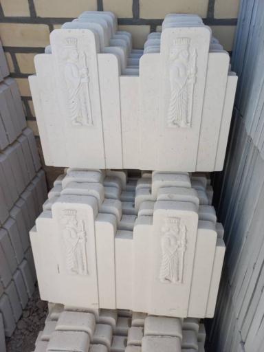 عکس مصالح فروشی خدادادی