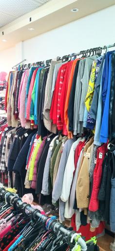 لباس زنانه تک پوشها