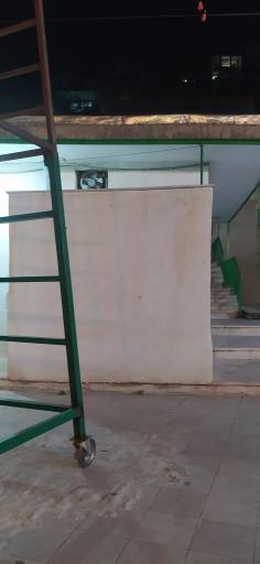 عکس سرویس بهداشتی 