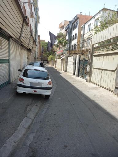 عکس خیریه نوجه دهیان مقیم مرکز