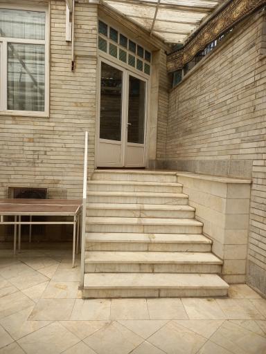 عکس خیریه نوجه دهیان مقیم مرکز