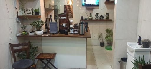 عکس کارواش الماس شرق