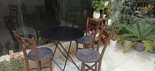 عکس کارواش الماس شرق