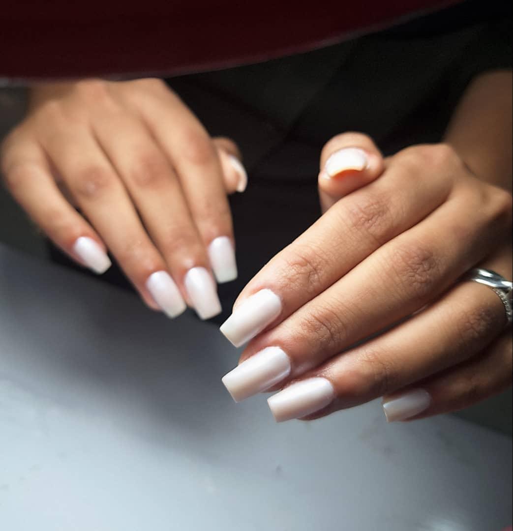 عکس سالن زیبایی آیدا اوجی