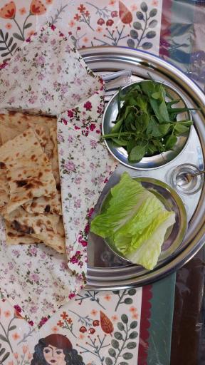 عکس جگرکی ملکه