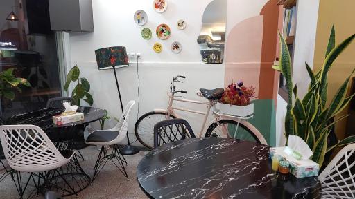 عکس جگرکی ملکه