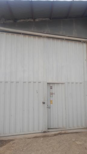 عکس چاپ و پخش اسپان ماردین