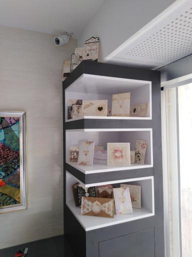 عکس چاپ دیجیتال امین