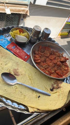 عکس چای سرا ملت