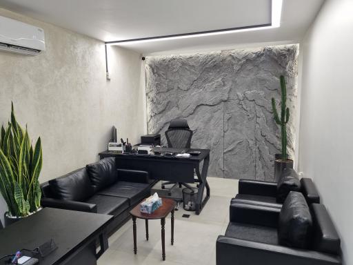 عکس مسکن رضوی