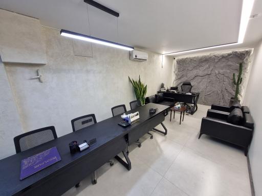 عکس مسکن رضوی