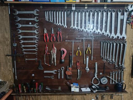 خدمات خودرو های دوگانه سوز و انژکتور رستمی