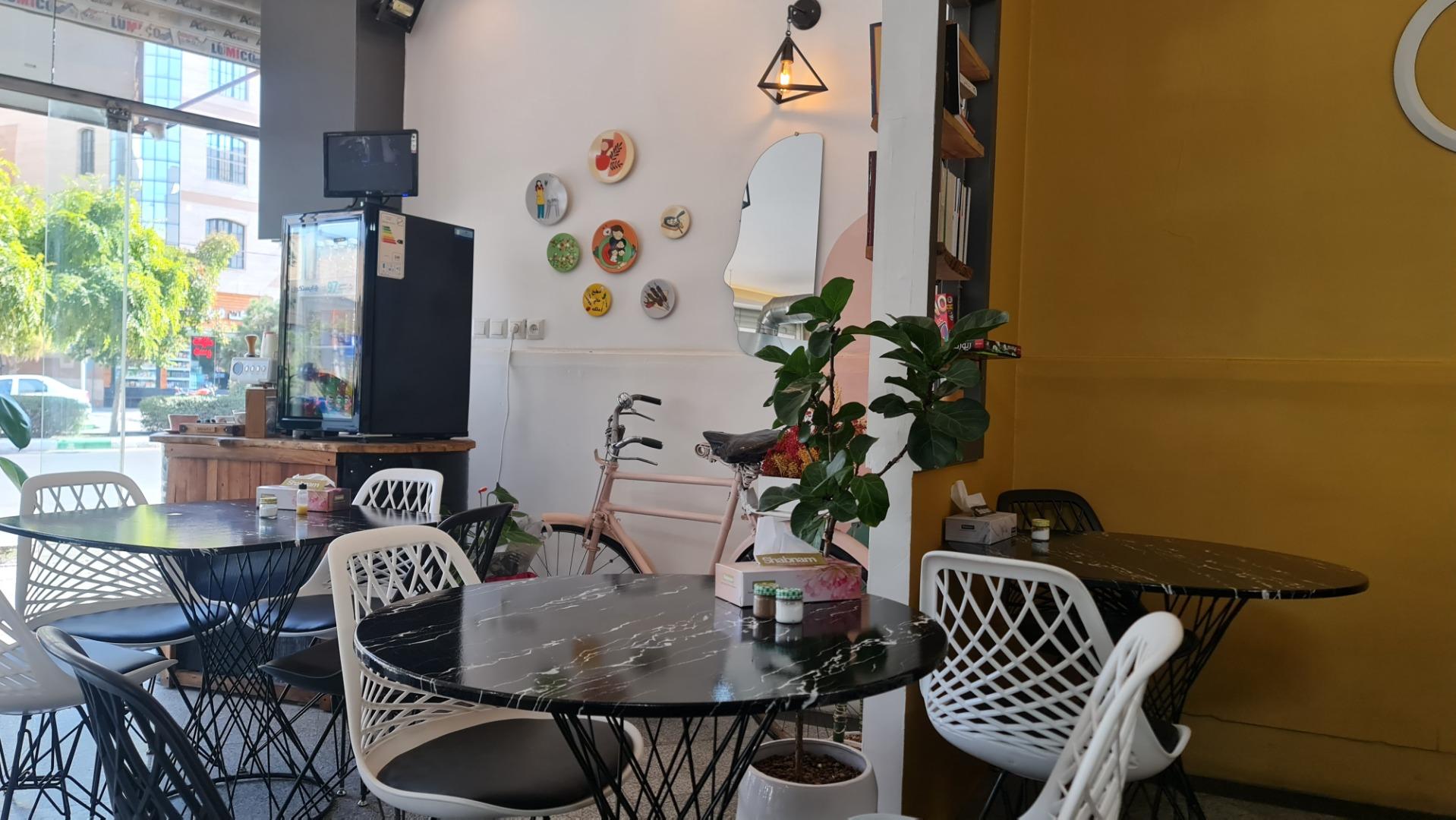 عکس جگرکی ملکه