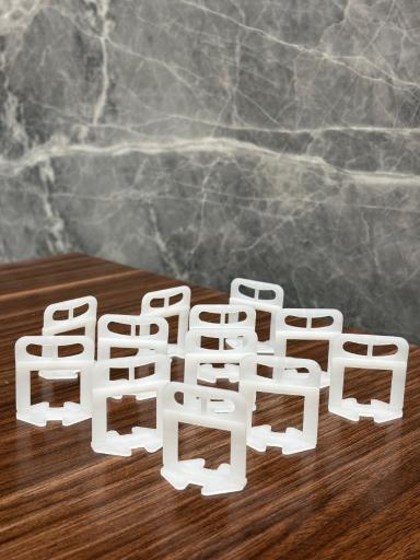 عکس چسب پاپیروس حیدری