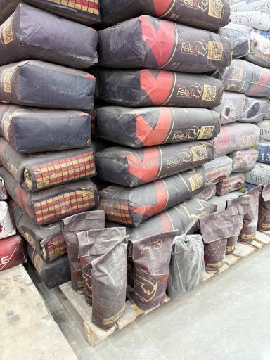 عکس چسب پاپیروس حیدری