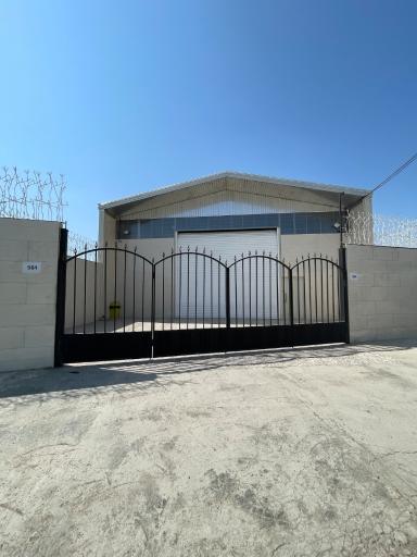 عکس شعبه مرکزی دیجی کالا بابل