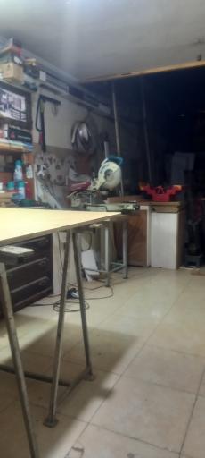 عکس صنایع چوب آرمان