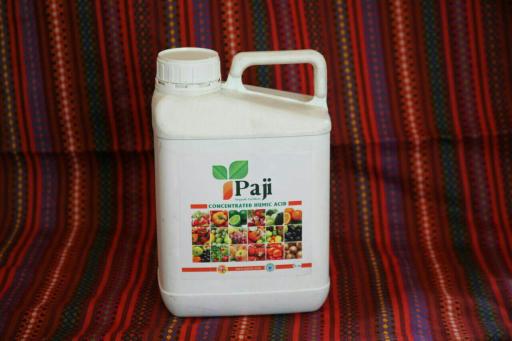 عکس شرکت دانش بنیان پاجی گستر شمال