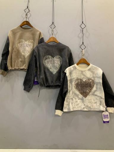 عکس پوشاک بانیج