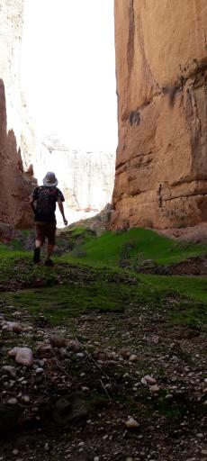 عکس دژ محمدعلی‌خان (ممدلی‌خان)