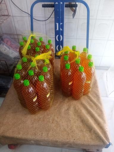 عکس کلبه.سبز.بانو