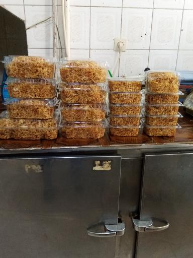 عکس کلبه.سبز.بانو