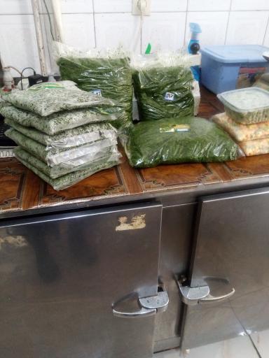 عکس کلبه.سبز.بانو