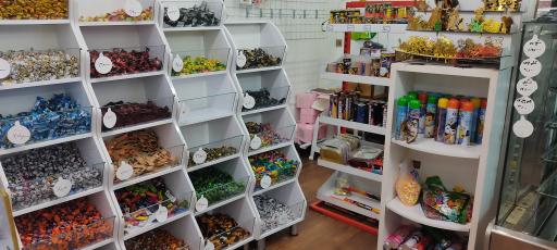 عکس خانه کیک و شیرینی 