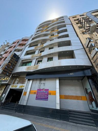 عکس کلینیک مشاوره و خدمات روان شناختی آروان