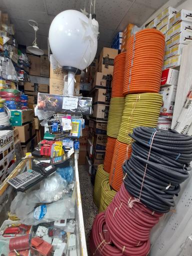 عکس جواد الکتریک