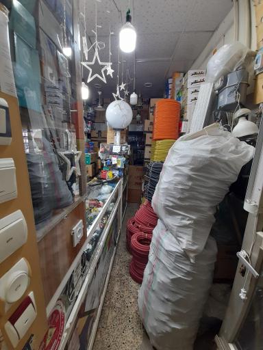 عکس جواد الکتریک