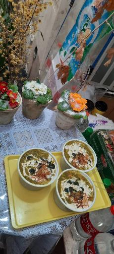 عکس کافی شاپ سید