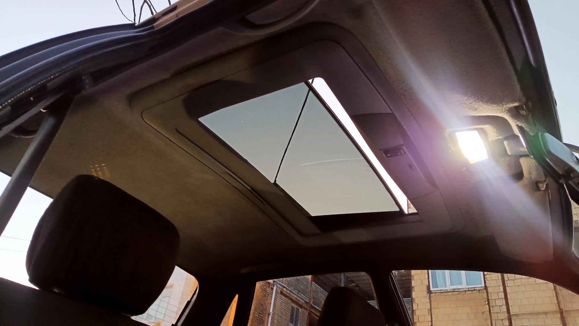 عکس خدمات برق خودرو سبک و سنگین