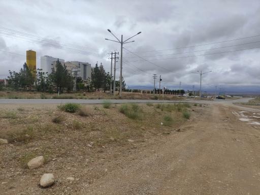 عکس دانشگاه کوثر بجنورد ویژه خواهران