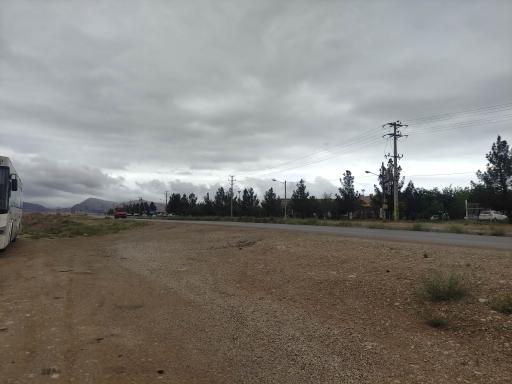 عکس دانشگاه کوثر بجنورد ویژه خواهران