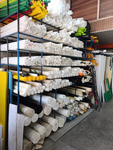 عکس فروشگاه جام جم