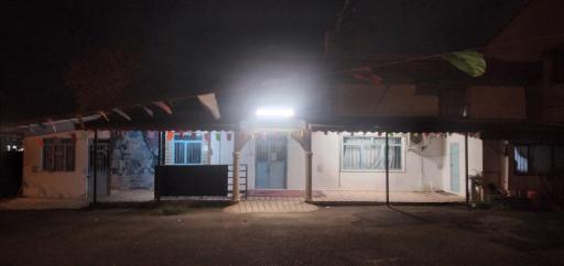 عکس مجتمع فرهنگی ورزشی شهید  حسن طلوعی