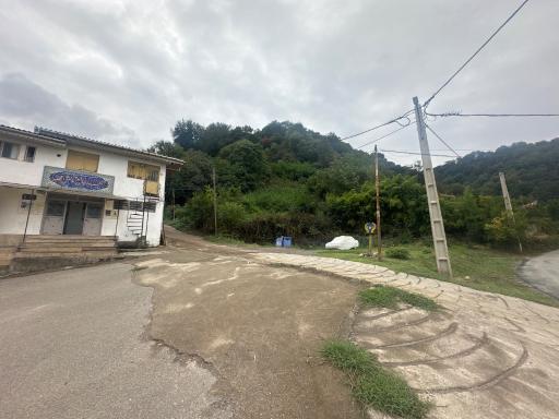 عکس مسجدجامع