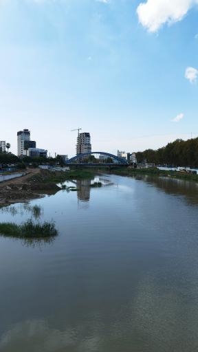 عکس پل کابلی بابلسر