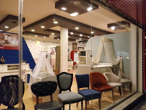 عکس مبلمان کودک و نوجوان چیلک