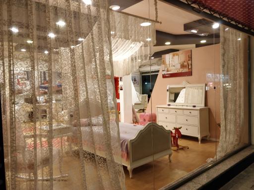 عکس مبلمان کودک و نوجوان چیلک