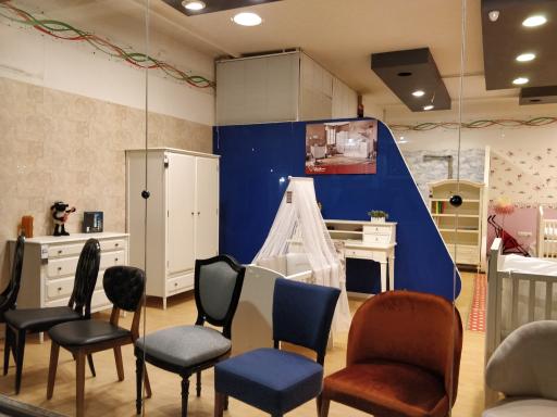 عکس مبلمان کودک و نوجوان چیلک