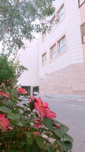 عکس مجتمع گلستان 2