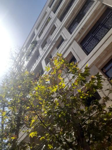 عکس ساختمان پریمرز