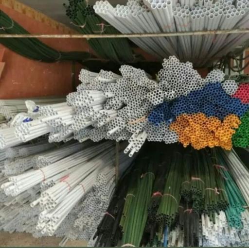 عکس جواد الکتریک